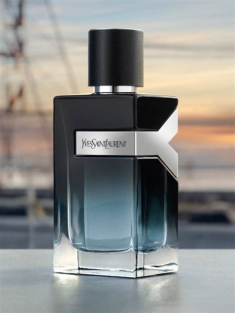 ysl pour homme men's cologne|ysl l'homme cologne for men.